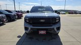 New 2025 Ford Expedition Platinum w/ Stealth Performance Package image 4