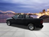 New 2026 RAM 1500 Tradesman image 3