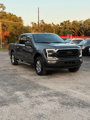 Used 2022 Ford F150 XLT w/ Equipment Group 301A Mid image 3