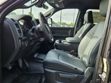 New 2025 RAM 2500 Tradesman w/ Bed Convenience Group image 3