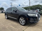 Used 2017 Audi Q7 3.0T Prestige image 3