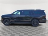 New 2025 Cadillac Escalade ESV Sport w/ Touring Package image 3
