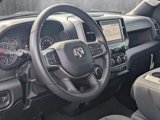New 2025 RAM 1500 Tradesman image 3