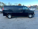 Used 2017 Chevrolet Express 2500 image 4