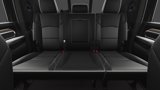 New 2025 RAM 3500 Laramie image 3