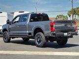 New 2025 Ford F250 Lariat w/ Lariat Ultimate Package image 2