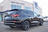 Certified 2024 Acura MDX SH-AWD w/ Technology Package image 5