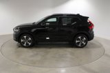 New 2026 Volvo XC40 B5 Plus image 3