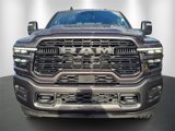 New 2026 RAM 2500 Laramie image 2