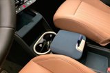 Used 2025 MINI Cooper Countryman S image 6