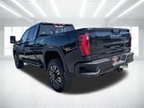 New 2025 GMC Sierra 2500 Denali Ultimate w/ Max Trailering Package image 5