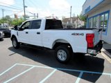 Used 2022 Ford F250 XL w/ Power Equipment Group image 5