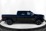 New 2025 RAM 3500 Laramie image 6