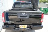 Used 2019 Nissan Frontier SV image 4