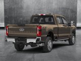 New 2025 Ford F250 Lariat image 2