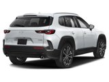New 2025 MAZDA CX-50 AWD 2.5 S w/ Premium Plus Pkg image 2
