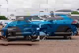 New 2025 Volkswagen Atlas Cross Sport SEL Premium R-Line image 3