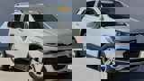 Used 2019 Chevrolet Trax LT w/ LT Convenience Package image 3