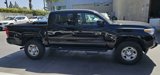 Used 2023 Toyota Tacoma SR image 5
