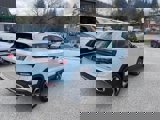 New 2025 Volkswagen Taos SE image 6