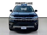 Certified 2023 Ford Expedition Limited image 2