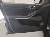 New 2026 BMW X7 xDrive40i w/ M Sport Package image 5