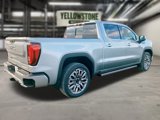 New 2026 GMC Sierra 1500 Denali Ultimate image 6