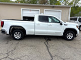 Used 2019 GMC Sierra 1500 SLE w/ Remote Start Package image 6