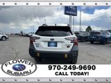 New 2025 Subaru Outback Wilderness image 6