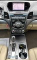 Used 2015 Acura RDX FWD w/ Technology Package image 6