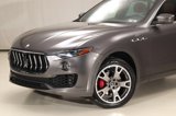 Used 2023 Maserati Levante GT image 5