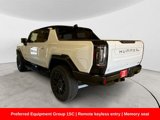 New 2025 GMC Hummer EV 2X image 3