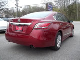 Used 2015 Nissan Altima 2.5 S image 3