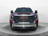 New 2025 GMC Sierra 2500 SLT w/ SLT Premium Package image 2