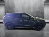 New 2026 Land Rover Range Rover Evoque S image 4