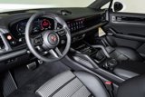 New 2025 Porsche Cayenne GTS image 4