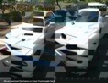 Used 2018 Dodge Challenger SXT Plus image 3