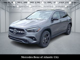 New 2026 Mercedes-Benz GLA 250 4MATIC image 2