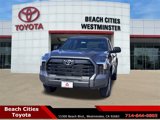 New 2025 Toyota Tundra SR5 image 5