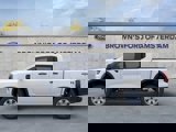 New 2025 Ford Ranger XL image 3
