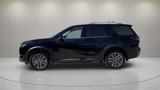 New 2025 Nissan Pathfinder SL w/ SL Premium Package image 4