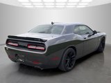 Used 2022 Dodge Challenger R/T Scat Pack w/ Dynamics Package image 4