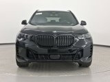 New 2026 BMW X5 xDrive40i w/ M Sport Package image 6