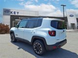 Used 2023 Jeep Renegade Trailhawk image 5