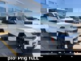 New 2025 Jeep Grand Cherokee L Altitude image 5