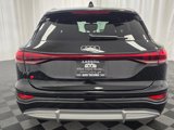 New 2025 Audi SQ6 e-tron Prestige image 5