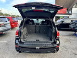 Used 2016 BMW X5 xDrive35i image 4