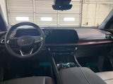 Used 2025 Chevrolet Traverse Z71 w/ Enhanced Driving Package image 4