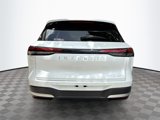 New 2026 INFINITI QX60 Luxe w/ Cargo Package image 6