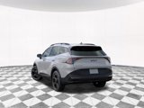 New 2026 Kia Sportage X-Line image 5